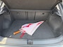 Volkswagen T-Roc 1.0 TSI Style | Navigatie | Climate Control | Trekhaak |