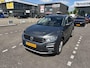 Volkswagen T-Roc 1.0 TSI Style | Navigatie | Climate Control | Trekhaak |