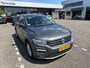 Volkswagen T-Roc 1.0 TSI Style | Navigatie | Climate Control | Trekhaak |