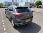 Volkswagen T-Roc 1.0 TSI Style | Navigatie | Climate Control | Trekhaak |