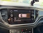 Volkswagen T-Roc 1.0 TSI Style | Navigatie | Climate Control | Trekhaak |