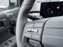 Kia EV3 Plus 81.4 kWh Dodehoeksensor | Stoel/stuurverwarming | Parkeersensor voor en achter | Achteruitrijcamera | Navigatie | Cruise control Adaptive | Draadloze oplader telefoon