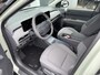Kia EV3 Plus 81.4 kWh Dodehoeksensor | Stoel/stuurverwarming | Parkeersensor voor en achter | Achteruitrijcamera | Navigatie | Cruise control Adaptive | Draadloze oplader telefoon