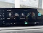 Kia EV3 Plus 81.4 kWh Dodehoeksensor | Stoel/stuurverwarming | Parkeersensor voor en achter | Achteruitrijcamera | Navigatie | Cruise control Adaptive | Draadloze oplader telefoon