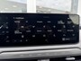 Kia EV3 Plus 81.4 kWh Dodehoeksensor | Stoel/stuurverwarming | Parkeersensor voor en achter | Achteruitrijcamera | Navigatie | Cruise control Adaptive | Draadloze oplader telefoon