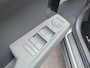 Kia EV3 Plus 81.4 kWh Dodehoeksensor | Stoel/stuurverwarming | Parkeersensor voor en achter | Achteruitrijcamera | Navigatie | Cruise control Adaptive | Draadloze oplader telefoon