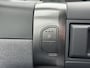 Kia EV3 Plus 81.4 kWh Dodehoeksensor | Stoel/stuurverwarming | Parkeersensor voor en achter | Achteruitrijcamera | Navigatie | Cruise control Adaptive | Draadloze oplader telefoon