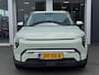 Kia EV3 Plus 81.4 kWh Dodehoeksensor | Stoel/stuurverwarming | Parkeersensor voor en achter | Achteruitrijcamera | Navigatie | Cruise control Adaptive | Draadloze oplader telefoon