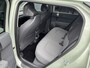 Kia EV3 Plus 81.4 kWh Dodehoeksensor | Stoel/stuurverwarming | Parkeersensor voor en achter | Achteruitrijcamera | Navigatie | Cruise control Adaptive | Draadloze oplader telefoon