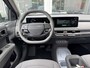 Kia EV3 Plus 81.4 kWh Dodehoeksensor | Stoel/stuurverwarming | Parkeersensor voor en achter | Achteruitrijcamera | Navigatie | Cruise control Adaptive | Draadloze oplader telefoon