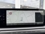 Kia EV3 Plus 81.4 kWh Dodehoeksensor | Stoel/stuurverwarming | Parkeersensor voor en achter | Achteruitrijcamera | Navigatie | Cruise control Adaptive | Draadloze oplader telefoon