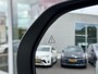 Kia EV3 Plus 81.4 kWh Dodehoeksensor | Stoel/stuurverwarming | Parkeersensor voor en achter | Achteruitrijcamera | Navigatie | Cruise control Adaptive | Draadloze oplader telefoon