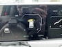 Kia EV3 Plus 81.4 kWh Dodehoeksensor | Stoel/stuurverwarming | Parkeersensor voor en achter | Achteruitrijcamera | Navigatie | Cruise control Adaptive | Draadloze oplader telefoon