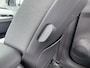 Kia EV3 Plus 81.4 kWh Dodehoeksensor | Stoel/stuurverwarming | Parkeersensor voor en achter | Achteruitrijcamera | Navigatie | Cruise control Adaptive | Draadloze oplader telefoon