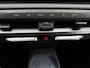 Kia EV3 Plus 81.4 kWh Dodehoeksensor | Stoel/stuurverwarming | Parkeersensor voor en achter | Achteruitrijcamera | Navigatie | Cruise control Adaptive | Draadloze oplader telefoon