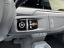 Kia EV3 Plus 81.4 kWh Dodehoeksensor | Stoel/stuurverwarming | Parkeersensor voor en achter | Achteruitrijcamera | Navigatie | Cruise control Adaptive | Draadloze oplader telefoon