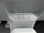 Kia EV3 Plus 81.4 kWh Dodehoeksensor | Stoel/stuurverwarming | Parkeersensor voor en achter | Achteruitrijcamera | Navigatie | Cruise control Adaptive | Draadloze oplader telefoon