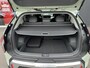 Kia EV3 Plus 81.4 kWh Dodehoeksensor | Stoel/stuurverwarming | Parkeersensor voor en achter | Achteruitrijcamera | Navigatie | Cruise control Adaptive | Draadloze oplader telefoon