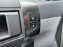 Kia EV3 Plus 81.4 kWh Dodehoeksensor | Stoel/stuurverwarming | Parkeersensor voor en achter | Achteruitrijcamera | Navigatie | Cruise control Adaptive | Draadloze oplader telefoon