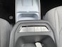 Kia EV3 Plus 81.4 kWh Dodehoeksensor | Stoel/stuurverwarming | Parkeersensor voor en achter | Achteruitrijcamera | Navigatie | Cruise control Adaptive | Draadloze oplader telefoon