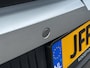Kia EV3 Plus 81.4 kWh Dodehoeksensor | Stoel/stuurverwarming | Parkeersensor voor en achter | Achteruitrijcamera | Navigatie | Cruise control Adaptive | Draadloze oplader telefoon