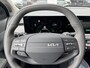 Kia EV3 Plus 81.4 kWh Dodehoeksensor | Stoel/stuurverwarming | Parkeersensor voor en achter | Achteruitrijcamera | Navigatie | Cruise control Adaptive | Draadloze oplader telefoon