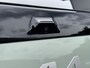 Kia EV3 Plus 81.4 kWh Dodehoeksensor | Stoel/stuurverwarming | Parkeersensor voor en achter | Achteruitrijcamera | Navigatie | Cruise control Adaptive | Draadloze oplader telefoon