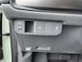 Kia EV3 Plus 81.4 kWh Dodehoeksensor | Stoel/stuurverwarming | Parkeersensor voor en achter | Achteruitrijcamera | Navigatie | Cruise control Adaptive | Draadloze oplader telefoon