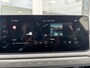 Kia EV3 Plus 81.4 kWh Dodehoeksensor | Stoel/stuurverwarming | Parkeersensor voor en achter | Achteruitrijcamera | Navigatie | Cruise control Adaptive | Draadloze oplader telefoon