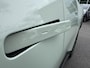 Kia EV3 Plus 81.4 kWh Dodehoeksensor | Stoel/stuurverwarming | Parkeersensor voor en achter | Achteruitrijcamera | Navigatie | Cruise control Adaptive | Draadloze oplader telefoon