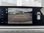Kia EV3 Plus 81.4 kWh Dodehoeksensor | Stoel/stuurverwarming | Parkeersensor voor en achter | Achteruitrijcamera | Navigatie | Cruise control Adaptive | Draadloze oplader telefoon