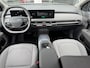 Kia EV3 Plus 81.4 kWh Dodehoeksensor | Stoel/stuurverwarming | Parkeersensor voor en achter | Achteruitrijcamera | Navigatie | Cruise control Adaptive | Draadloze oplader telefoon