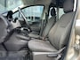 Ford Transit Courier 1.0 Trend AIRCO|ST-VELGEN 17 INCH