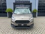 Ford Transit Courier 1.0 Trend AIRCO|ST-VELGEN 17 INCH