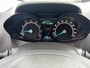 Ford Transit Courier 1.0 Trend AIRCO|ST-VELGEN 17 INCH