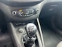 Ford Transit Courier 1.0 Trend AIRCO|ST-VELGEN 17 INCH