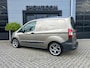 Ford Transit Courier 1.0 Trend AIRCO|ST-VELGEN 17 INCH