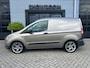 Ford Transit Courier 1.0 Trend AIRCO|ST-VELGEN 17 INCH