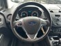 Ford Transit Courier 1.0 Trend AIRCO|ST-VELGEN 17 INCH
