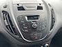 Ford Transit Courier 1.0 Trend AIRCO|ST-VELGEN 17 INCH