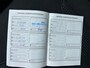 Ford Transit Courier 1.0 Trend AIRCO|ST-VELGEN 17 INCH