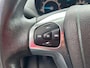 Ford Transit Courier 1.0 Trend AIRCO|ST-VELGEN 17 INCH