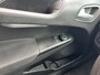 Ford Transit Courier 1.0 Trend AIRCO|ST-VELGEN 17 INCH
