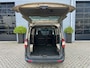 Ford Transit Courier 1.0 Trend AIRCO|ST-VELGEN 17 INCH