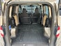 Ford Transit Courier 1.0 Trend AIRCO|ST-VELGEN 17 INCH