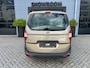 Ford Transit Courier 1.0 Trend AIRCO|ST-VELGEN 17 INCH