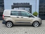 Ford Transit Courier 1.0 Trend AIRCO|ST-VELGEN 17 INCH