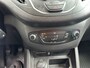 Ford Transit Courier 1.0 Trend AIRCO|ST-VELGEN 17 INCH