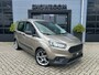 Ford Transit Courier 1.0 Trend AIRCO|ST-VELGEN 17 INCH