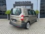 Ford Transit Courier 1.0 Trend AIRCO|ST-VELGEN 17 INCH